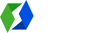 室內(nèi)LED顯示屏